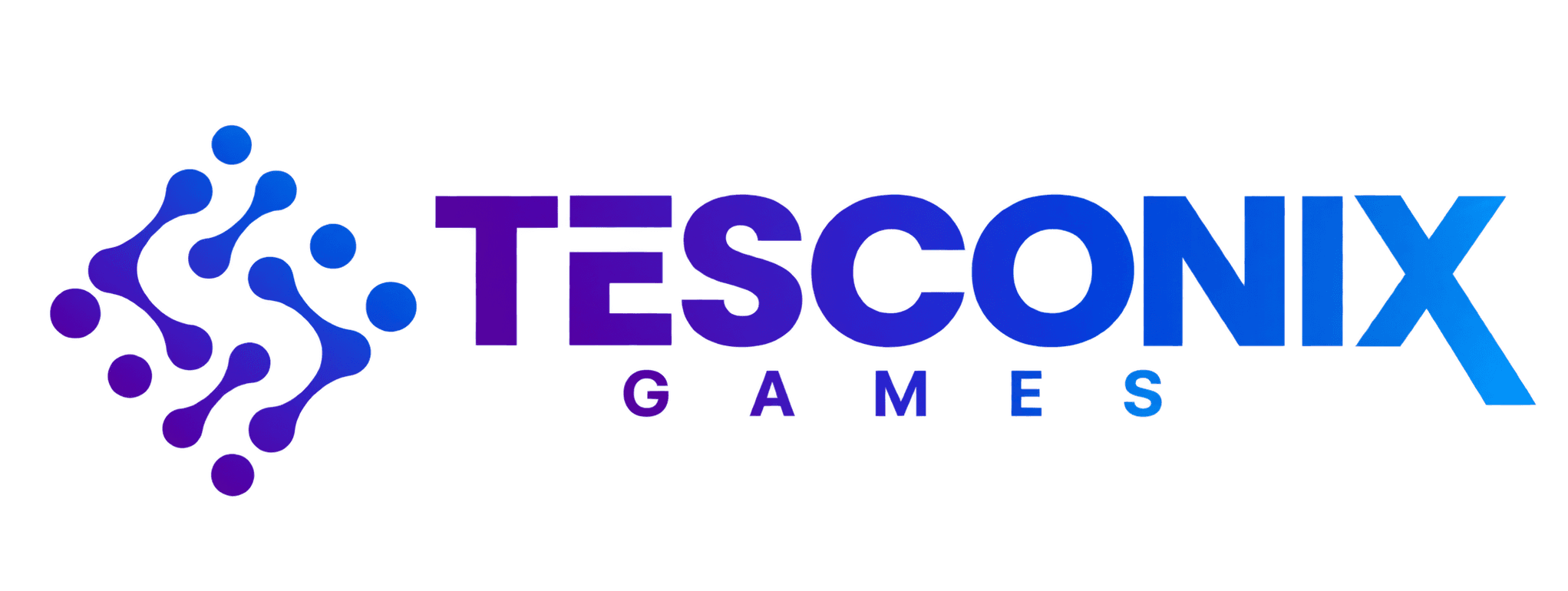 Tesconix Logo