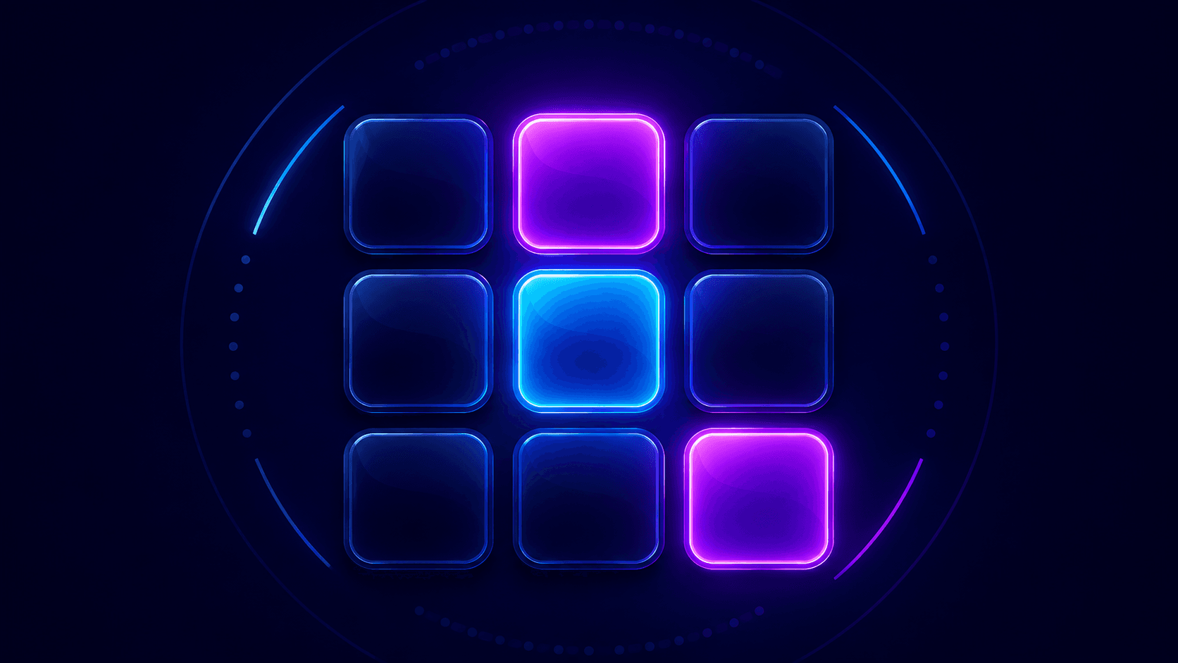 Pattern Pulse